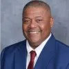 Vantz Singletary