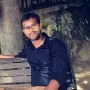 Nagendra Kumar