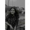 Chaitali Darekar
