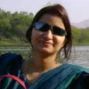 Sonia Kaushik