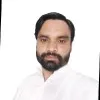 jainul Abddin Ansari
