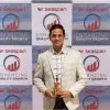 Nikhil Samant