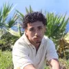 Gregorio Sanchez III