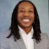 Ervin Summers
