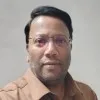 Rahul Aitipamula