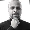 Rakesh Verma