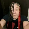 Elecktra Sims