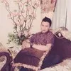 Ricki reganata putra