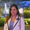 Smriti Borah