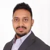 Rahul Jain