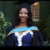 Nokwazi Khathi