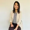Kim Patel