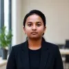 Sakshi Bhosale