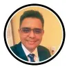 Anderson Sousa