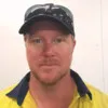 Craig Luckens
