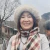Diana Joo