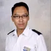 Miftahul Rifqi