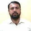 Nasir Abbas