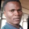 Ditshego Emanuel Mohohoma
