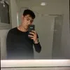 Geetesh Bharj