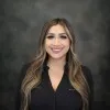 Brianda Manzo