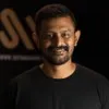 Shyamal Makalanda