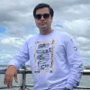 Sachin Mugalkhod