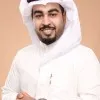 Jaffer Al dawood