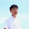 Rui Song