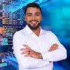Jarisson Neves