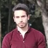 Fatih Şen