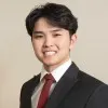Kevin Pham