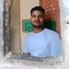 Navneet Kumar Tiwari