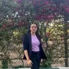 Aadya Verma