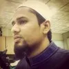 Muhammad Rafique