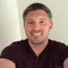 Scott Prutzman