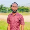 Samuel Yusuff