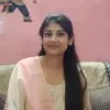 Meenu Pachori