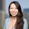 Sylvia Xing