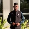 KULDEEP Kr SINGH