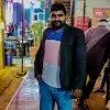 deependra rathore