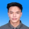Norman Amirul