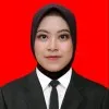 Nanda Lailla Fittriana