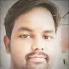 Ankur Chaurasiya