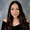 Stephanie Frias