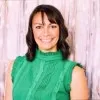 Carrie Rosenbeck