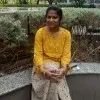 Ganga Rajan