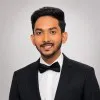 Mohamed Fazil