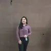 Prajna Bk