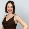 Monica Calliari